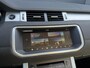 Land Rover Range Rover Evoque 2.0 TD4 HSE Dynamic | Panoramadak | Camera | Lederen Bekleding | Afneembare Trekhaak |