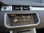 Land Rover Range Rover Evoque 2.0 TD4 HSE Dynamic | Panoramadak | Camera | Lederen Bekleding | Afneembare Trekhaak |