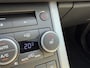 Land Rover Range Rover Evoque 2.0 TD4 HSE Dynamic | Panoramadak | Camera | Lederen Bekleding | Afneembare Trekhaak |