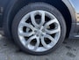 Land Rover Range Rover Evoque 2.0 TD4 HSE Dynamic | Panoramadak | Camera | Lederen Bekleding | Afneembare Trekhaak |