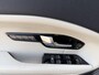 Land Rover Range Rover Evoque 2.0 TD4 HSE Dynamic | Panoramadak | Camera | Lederen Bekleding | Afneembare Trekhaak |