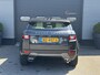 Land Rover Range Rover Evoque 2.0 TD4 HSE Dynamic | Panoramadak | Camera | Lederen Bekleding | Afneembare Trekhaak |