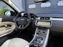 Land Rover Range Rover Evoque 2.0 TD4 HSE Dynamic | Panoramadak | Camera | Lederen Bekleding | Afneembare Trekhaak |