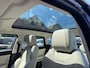 Land Rover Range Rover Evoque 2.0 TD4 HSE Dynamic | Panoramadak | Camera | Lederen Bekleding | Afneembare Trekhaak |