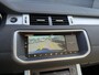 Land Rover Range Rover Evoque 2.0 TD4 HSE Dynamic | Panoramadak | Camera | Lederen Bekleding | Afneembare Trekhaak |