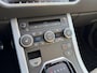 Land Rover Range Rover Evoque 2.0 TD4 HSE Dynamic | Panoramadak | Camera | Lederen Bekleding | Afneembare Trekhaak |