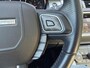 Land Rover Range Rover Evoque 2.0 TD4 HSE Dynamic | Panoramadak | Camera | Lederen Bekleding | Afneembare Trekhaak |