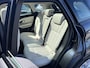 Land Rover Range Rover Evoque 2.0 TD4 HSE Dynamic | Panoramadak | Camera | Lederen Bekleding | Afneembare Trekhaak |