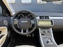 Land Rover Range Rover Evoque 2.0 TD4 HSE Dynamic | Panoramadak | Camera | Lederen Bekleding | Afneembare Trekhaak |