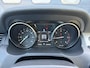 Land Rover Range Rover Evoque 2.0 TD4 HSE Dynamic | Panoramadak | Camera | Lederen Bekleding | Afneembare Trekhaak |