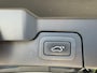 Land Rover Range Rover Evoque 2.0 TD4 HSE Dynamic | Panoramadak | Camera | Lederen Bekleding | Afneembare Trekhaak |
