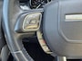 Land Rover Range Rover Evoque 2.0 TD4 HSE Dynamic | Panoramadak | Camera | Lederen Bekleding | Afneembare Trekhaak |