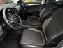 Skoda Kodiaq 1.5 TSI Business Edition | afneembare trekhaak | automaat | 18 inch velgen | achteruitrijcamera |