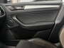Skoda Kodiaq 1.5 TSI Business Edition | afneembare trekhaak | automaat | 18 inch velgen | achteruitrijcamera |