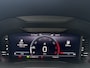 Skoda Kodiaq 1.5 TSI Business Edition | afneembare trekhaak | automaat | 18 inch velgen | achteruitrijcamera |
