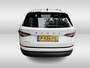 Skoda Kodiaq 1.5 TSI Business Edition | afneembare trekhaak | automaat | 18 inch velgen | achteruitrijcamera |