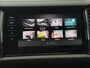 Skoda Kodiaq 1.5 TSI Business Edition | afneembare trekhaak | automaat | 18 inch velgen | achteruitrijcamera |
