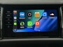 Skoda Kodiaq 1.5 TSI Business Edition | afneembare trekhaak | automaat | 18 inch velgen | achteruitrijcamera |