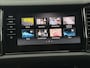 Skoda Kodiaq 1.5 TSI Business Edition | afneembare trekhaak | automaat | 18 inch velgen | achteruitrijcamera |