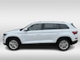 Skoda Kodiaq 1.5 TSI Business Edition | afneembare trekhaak | automaat | 18 inch velgen | achteruitrijcamera |