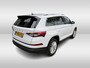 Skoda Kodiaq 1.5 TSI Business Edition | afneembare trekhaak | automaat | 18 inch velgen | achteruitrijcamera |