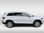 Skoda Kodiaq 1.5 TSI Business Edition | afneembare trekhaak | automaat | 18 inch velgen | achteruitrijcamera |