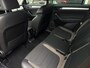 Skoda Kodiaq 1.5 TSI Business Edition | afneembare trekhaak | automaat | 18 inch velgen | achteruitrijcamera |