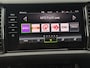 Skoda Kodiaq 1.5 TSI Business Edition | afneembare trekhaak | automaat | 18 inch velgen | achteruitrijcamera |