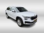 Skoda Kodiaq 1.5 TSI Business Edition | afneembare trekhaak | automaat | 18 inch velgen | achteruitrijcamera |