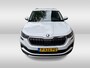 Skoda Kodiaq 1.5 TSI Business Edition | afneembare trekhaak | automaat | 18 inch velgen | achteruitrijcamera |