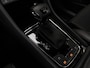 Skoda Kodiaq 1.5 TSI Business Edition | afneembare trekhaak | automaat | 18 inch velgen | achteruitrijcamera |