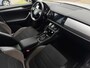 Skoda Kodiaq 1.5 TSI Business Edition | afneembare trekhaak | automaat | 18 inch velgen | achteruitrijcamera |