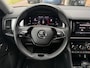 Skoda Kodiaq 1.5 TSI Business Edition | afneembare trekhaak | automaat | 18 inch velgen | achteruitrijcamera |