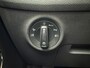 Skoda Kodiaq 1.5 TSI Business Edition | afneembare trekhaak | automaat | 18 inch velgen | achteruitrijcamera |