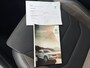 Skoda Kodiaq 1.5 TSI Business Edition | afneembare trekhaak | automaat | 18 inch velgen | achteruitrijcamera |