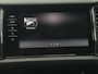 Skoda Kodiaq 1.5 TSI Business Edition | afneembare trekhaak | automaat | 18 inch velgen | achteruitrijcamera |