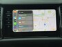 Skoda Kodiaq 1.5 TSI Business Edition | afneembare trekhaak | automaat | 18 inch velgen | achteruitrijcamera |