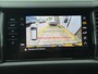 Skoda Kodiaq 1.5 TSI Business Edition | afneembare trekhaak | automaat | 18 inch velgen | achteruitrijcamera |