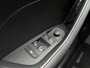 Skoda Kodiaq 1.5 TSI Business Edition | afneembare trekhaak | automaat | 18 inch velgen | achteruitrijcamera |