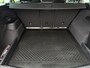 Skoda Kodiaq 1.5 TSI Business Edition | afneembare trekhaak | automaat | 18 inch velgen | achteruitrijcamera |