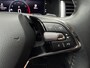 Skoda Kodiaq 1.5 TSI Business Edition | afneembare trekhaak | automaat | 18 inch velgen | achteruitrijcamera |