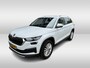 Skoda Kodiaq 1.5 TSI Business Edition | afneembare trekhaak | automaat | 18 inch velgen | achteruitrijcamera |