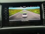 Skoda Kodiaq 1.5 TSI Business Edition | afneembare trekhaak | automaat | 18 inch velgen | achteruitrijcamera |