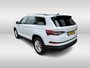 Skoda Kodiaq 1.5 TSI Business Edition | afneembare trekhaak | automaat | 18 inch velgen | achteruitrijcamera |