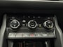 Skoda Kodiaq 1.5 TSI Business Edition | afneembare trekhaak | automaat | 18 inch velgen | achteruitrijcamera |