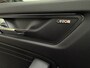 Skoda Kodiaq 1.5 TSI Business Edition | afneembare trekhaak | automaat | 18 inch velgen | achteruitrijcamera |