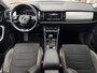 Skoda Kodiaq 1.5 TSI Business Edition | afneembare trekhaak | automaat | 18 inch velgen | achteruitrijcamera |