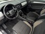 Skoda Kodiaq 1.5 TSI Business Edition | afneembare trekhaak | automaat | 18 inch velgen | achteruitrijcamera |