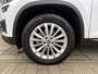 Skoda Kodiaq 1.5 TSI Business Edition | afneembare trekhaak | automaat | 18 inch velgen | achteruitrijcamera |