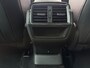 Skoda Kodiaq 1.5 TSI Business Edition | afneembare trekhaak | automaat | 18 inch velgen | achteruitrijcamera |
